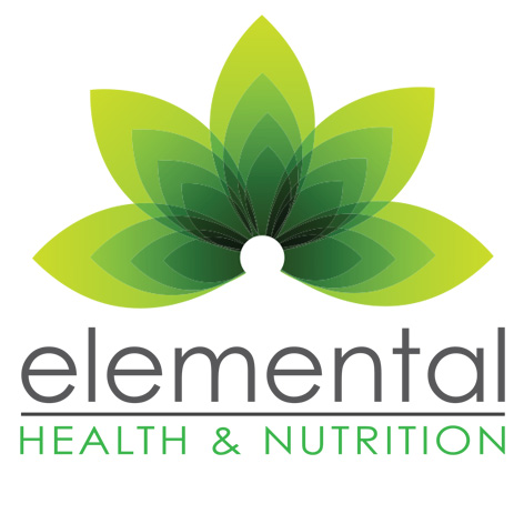 Elemental Health and Nutrition | health | 102 Portrush Rd, Payneham South SA 5070, Australia | 0883322271 OR +61 8 8332 2271