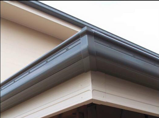 Specialised Metal Roofing | roofing contractor | 3/4 Frederick St, Sunbury VIC 3429, Australia | 1800200594 OR +61 1800 200 594