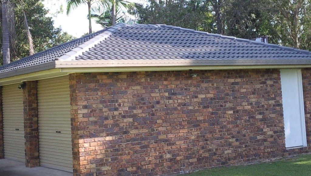 AP&KL Roofing | Redland Bay QLD 4165, Australia | Phone: (07) 3829 0400