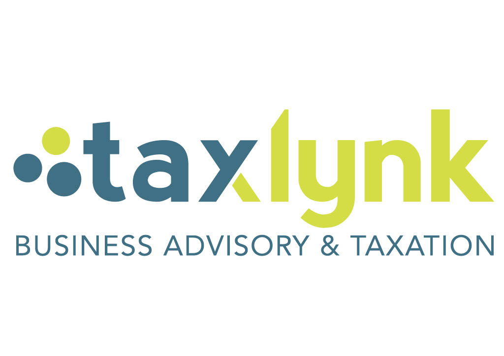 Taxlynk | accounting | 166 Colby Dr, Belgrave South VIC 3160, Australia | 0397526865 OR +61 3 9752 6865