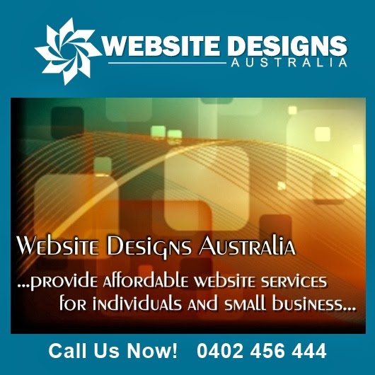 WDA Designs - Website Designs Australia |  | 13 Flinders St, Monto QLD 4630, Australia | 0741661878 OR +61 7 4166 1878