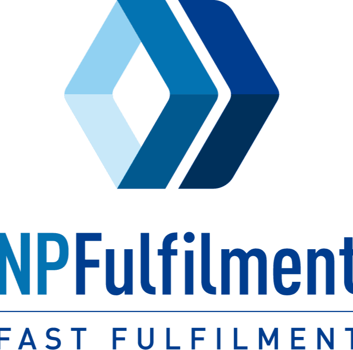 National Products Fulfilment Pty Ltd 6 Ross Pl, Wetherill Park NSW