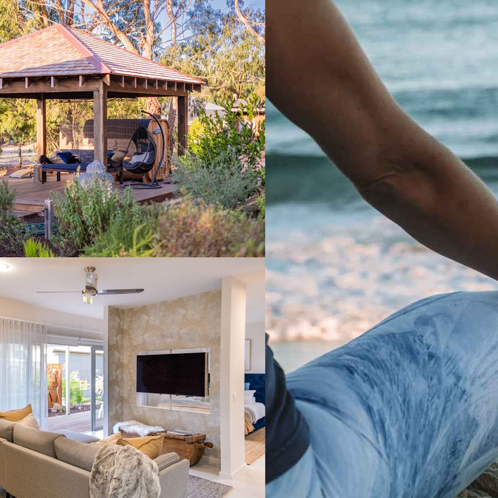 Love Me Up | 10 Castles Dr, Torquay VIC 3228, Australia | Phone: 0422 037 099