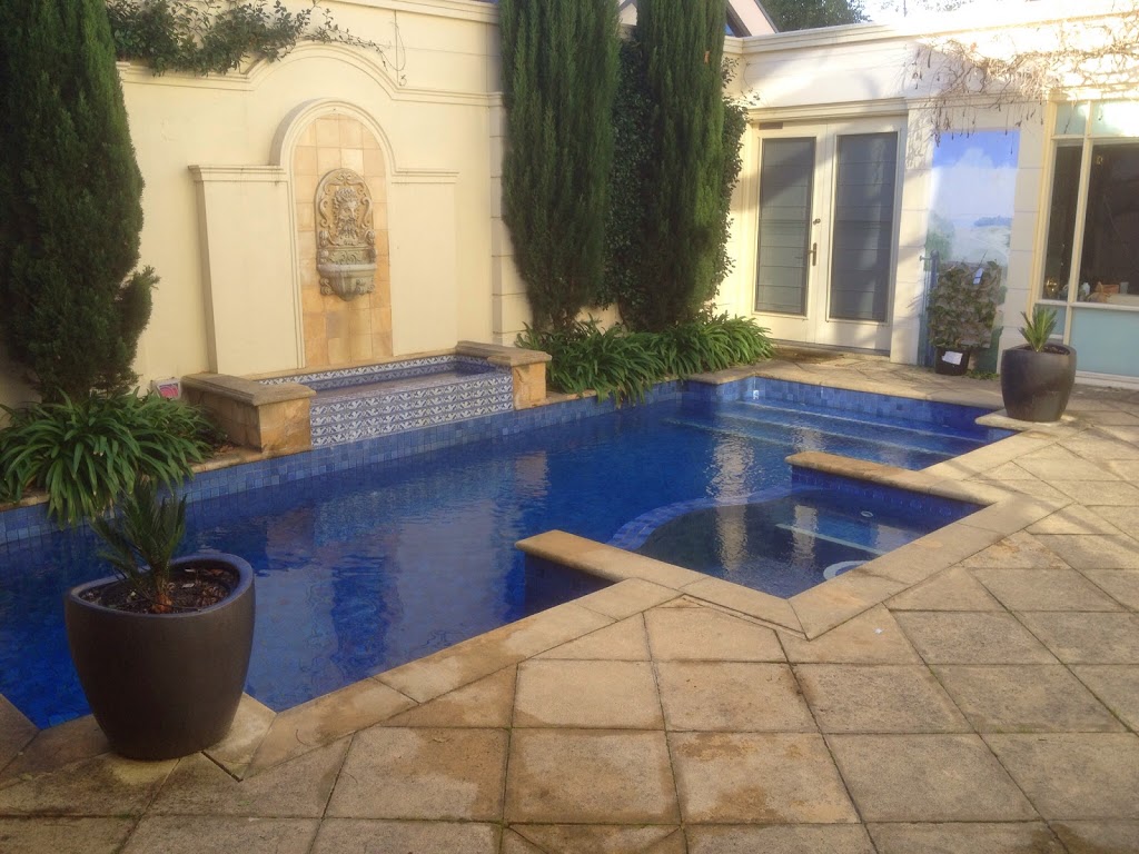 Adelaide Pool Solutions | store | Powell Ct, West Lakes SA 5021, Australia | 0423367727 OR +61 423 367 727