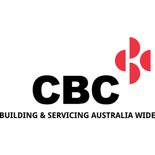 CBC Facilities Maintenance Pty Ltd | electrician | 25 Military Rd, Port Kembla NSW 2505, Australia | 0242202000 OR +61 2 4220 2000