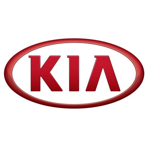 Gateway KIA - AUTOPACT | car dealer | Kia Showroom, 121 Princes Hwy, Fairy Meadow NSW 2519, Australia | 0242228888 OR +61 2 4222 8888