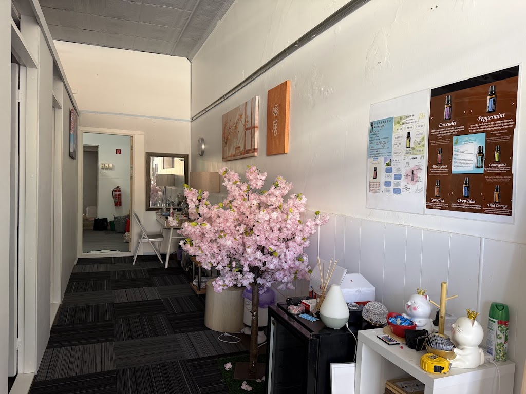 Sense Massage Studio | 85 Caswell St, Peak Hill NSW 2869, Australia | Phone: 0423 257 143 Sense Massage Studio | 85 Caswell St, Peak Hill NSW 2869, Australia | Phone: 0423 257 143