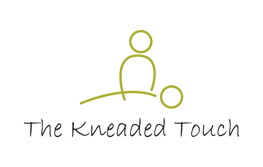 The Kneaded Touch | 12 Bugara St, Spalding WA 6530, Australia | Phone: 0427 600 136