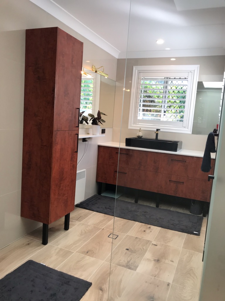 A.Grimshaw Floor and Wall tiling | 42 Rosewood Cct, Yarrabilba QLD 4027, Australia | Phone: 0413 781 553