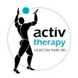 Activ Therapy Hoxton Park Road | 84 Hoxton Park Rd, Liverpool NSW 2170, Australia | Phone: (02) 9726 4491
