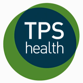 TPS Health (Cleveland) | physiotherapist | 11/16 Weippin St, Cleveland QLD 4163, Australia | 0732867456 OR +61 7 3286 7456