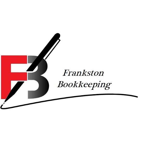 Frankston Bookkeeping - The Small Business Specialist | Dalpura Cct, Frankston VIC 3199, Australia | Phone: (03) 8759 5770