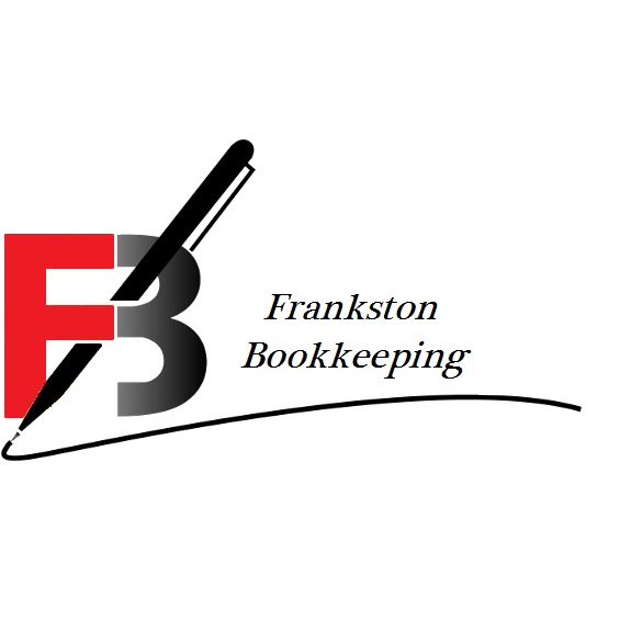 Frankston Bookkeeping - The Small Business Specialist | accounting | Dalpura Cct, Frankston VIC 3199, Australia | 0387595770 OR +61 3 8759 5770