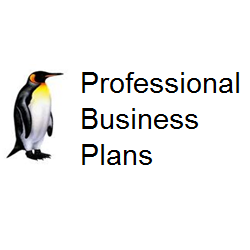 Professional Business Plans |  | 59 Ramsay Rd, Picnic Point NSW 2213, Australia | 0242950079 OR +61 2 4295 0079
