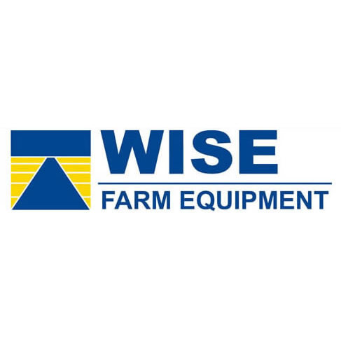 Wise Farm Equipment | Lot 61 Dukes Hwy, Bordertown SA 5268, Australia | Phone: (08) 8752 8400