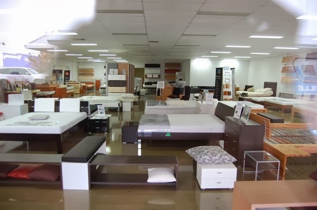 Bedtek | furniture store | 6 Chamberlain St, OConnor WA 6163, Australia | 0488664562 OR +61 488 664 562
