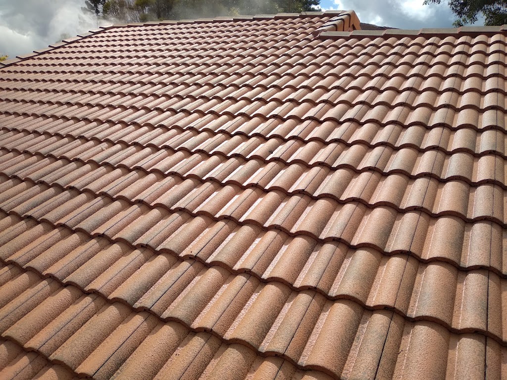 Bearded Roofers | roofing contractor | 9 Kylie Ave, Lismore Heights NSW 2480, Australia | 0403582579 OR +61 403 582 579