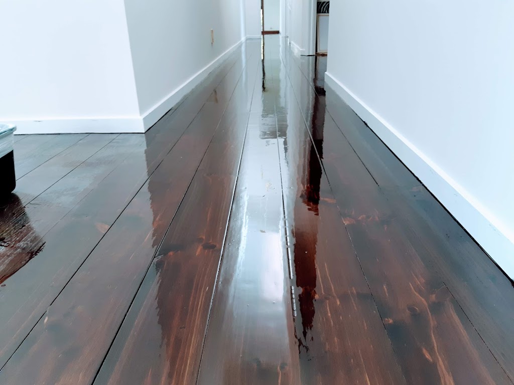 Flooring Refinished Timber Floor Sanding Polishing Melbourne | general contractor | Middleborough Rd, Burwood VIC 3125, Australia | 0431835123 OR +61 431 835 123