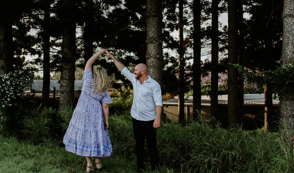 Dayna Alish Portraits | Harrier Pl, Lowood QLD 4311, Australia | Phone: 0431 618 923