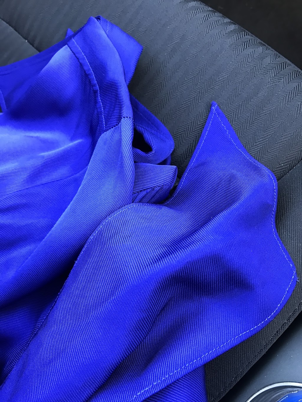 Anns Altering & Sewing Services | 1/22 Eurimbla St, Thornton NSW 2322, Australia | Phone: 0493 435 826