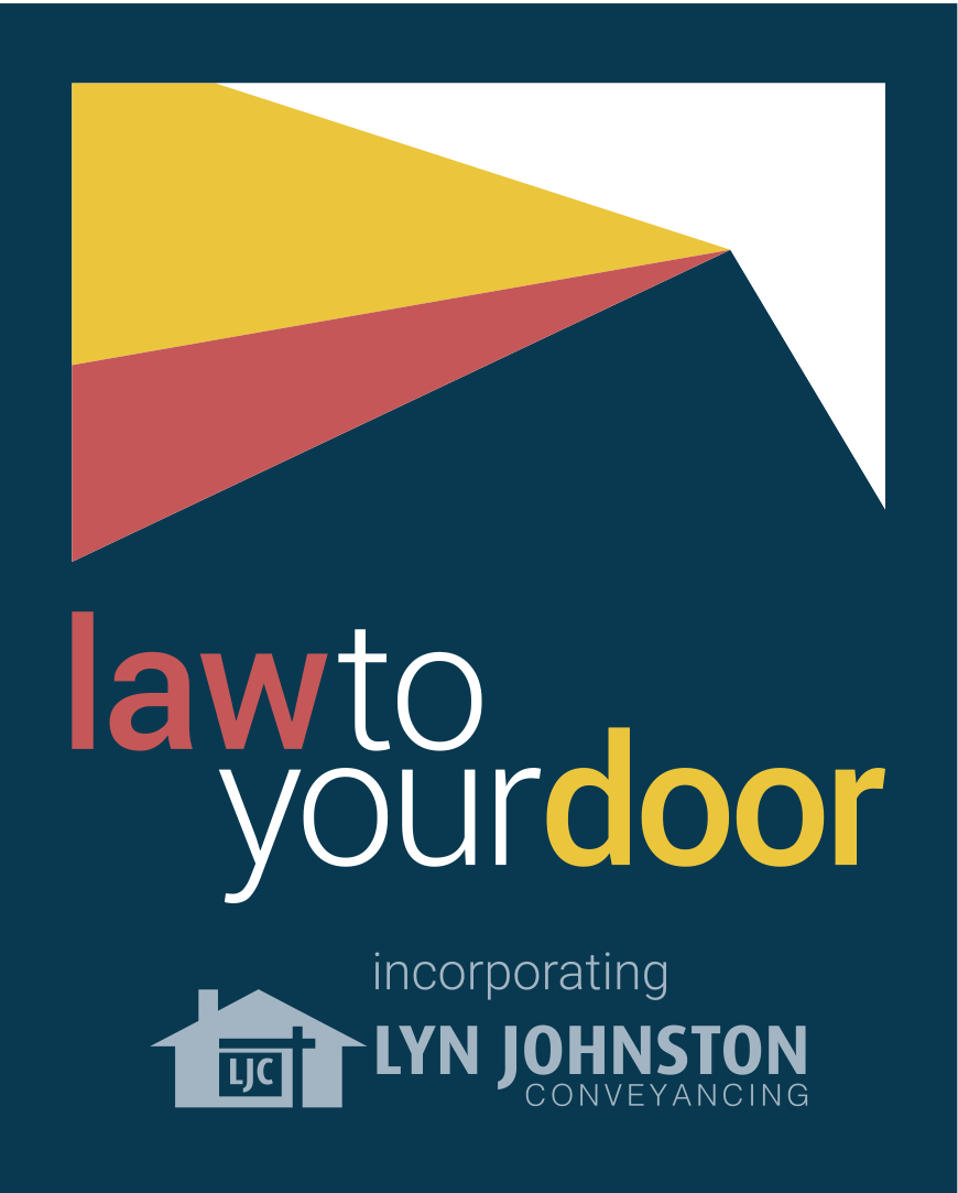 law to your door | lawyer | 2/500 High St, Maitland NSW 2320, Australia | 1300025962 OR +61 1300 025 962