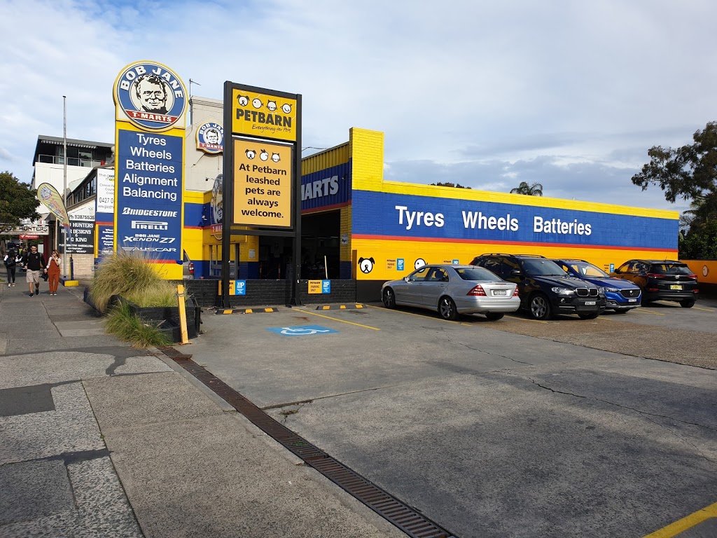 Petbarn Bondi Junction | Shop 1 & 2/77 Bronte Rd, Bondi Junction NSW 2022, Australia | Phone: (02) 9389 5059