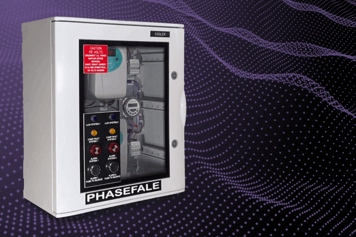 Globalspec | 17 Freesia Ct, Ormeau QLD 4208, Australia | Phone: 0402 084 563 Globalspec | 17 Freesia Ct, Ormeau QLD 4208, Australia | Phone: 0402 084 563