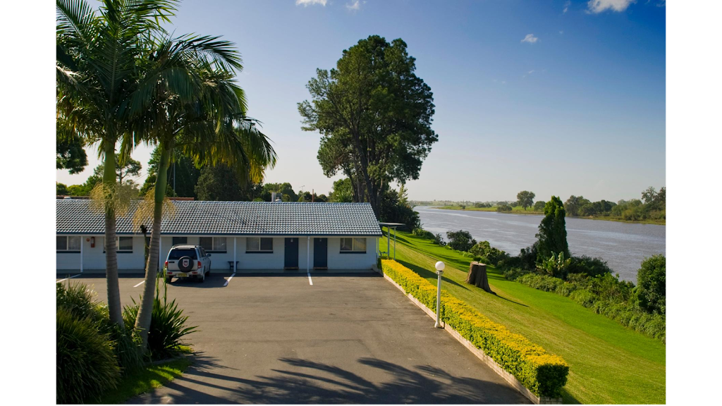 Colonial Court Motor Inn | lodging | 155 Smith St, Kempsey NSW 2440, Australia | 0265626711 OR +61 2 6562 6711