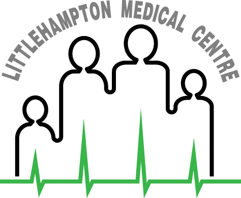 Littlehampton Medical Centre | health | 89 North Terrace, Littlehampton SA 5250, Australia | 0883982600 OR +61 8 8398 2600