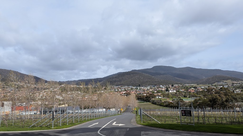 Wineries & Vineyards | 651-655 Main Rd, Berriedale TAS 7011, Australia | Phone: (03) 6277 9900 Wineries & Vineyards | 651-655 Main Rd, Berriedale TAS 7011, Australia | Phone: (03) 6277 9900