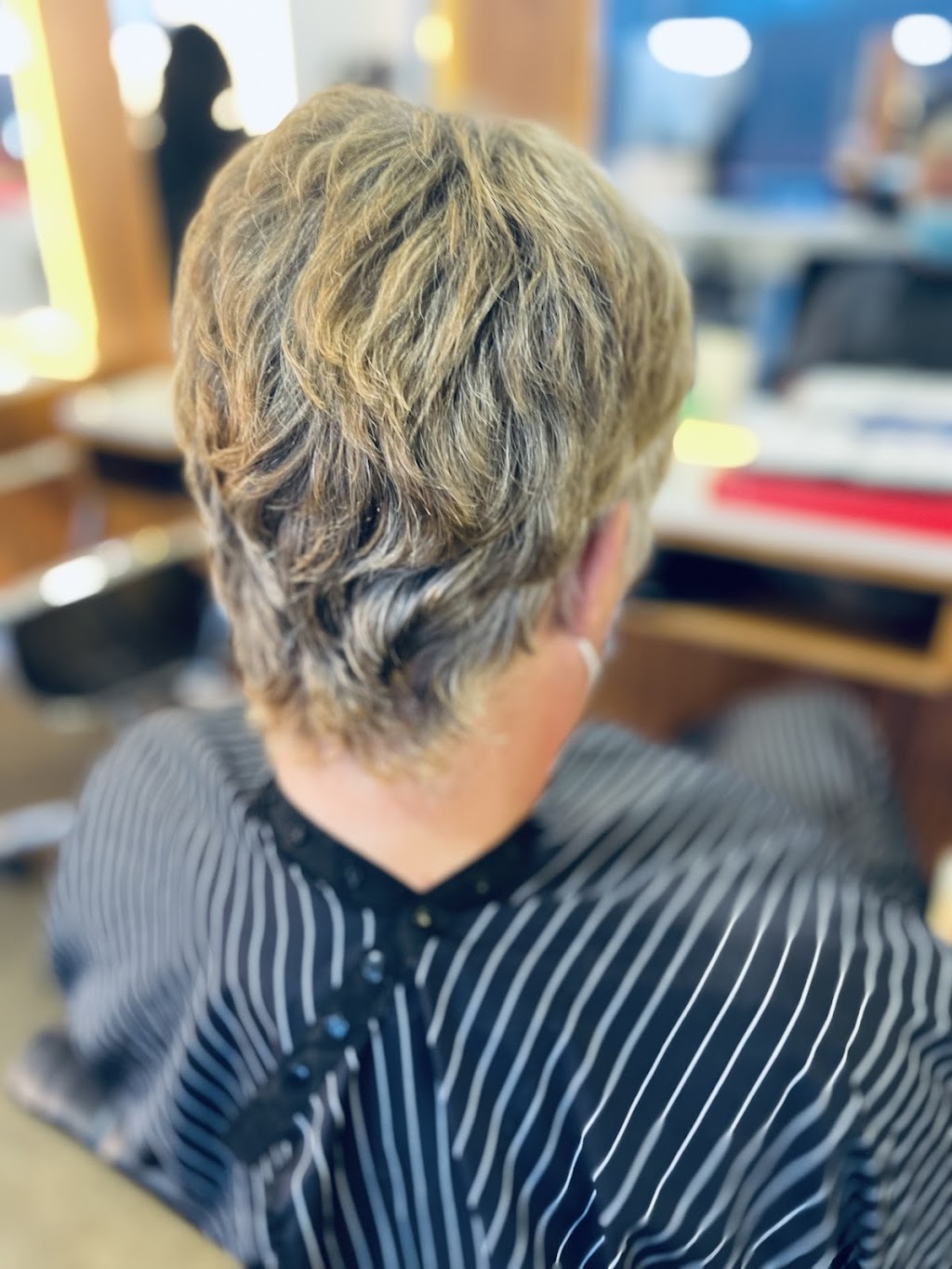 Haylo Hair Co | 5 Ziema Ct, Werribee VIC 3030, Australia | Phone: 0432 147 309