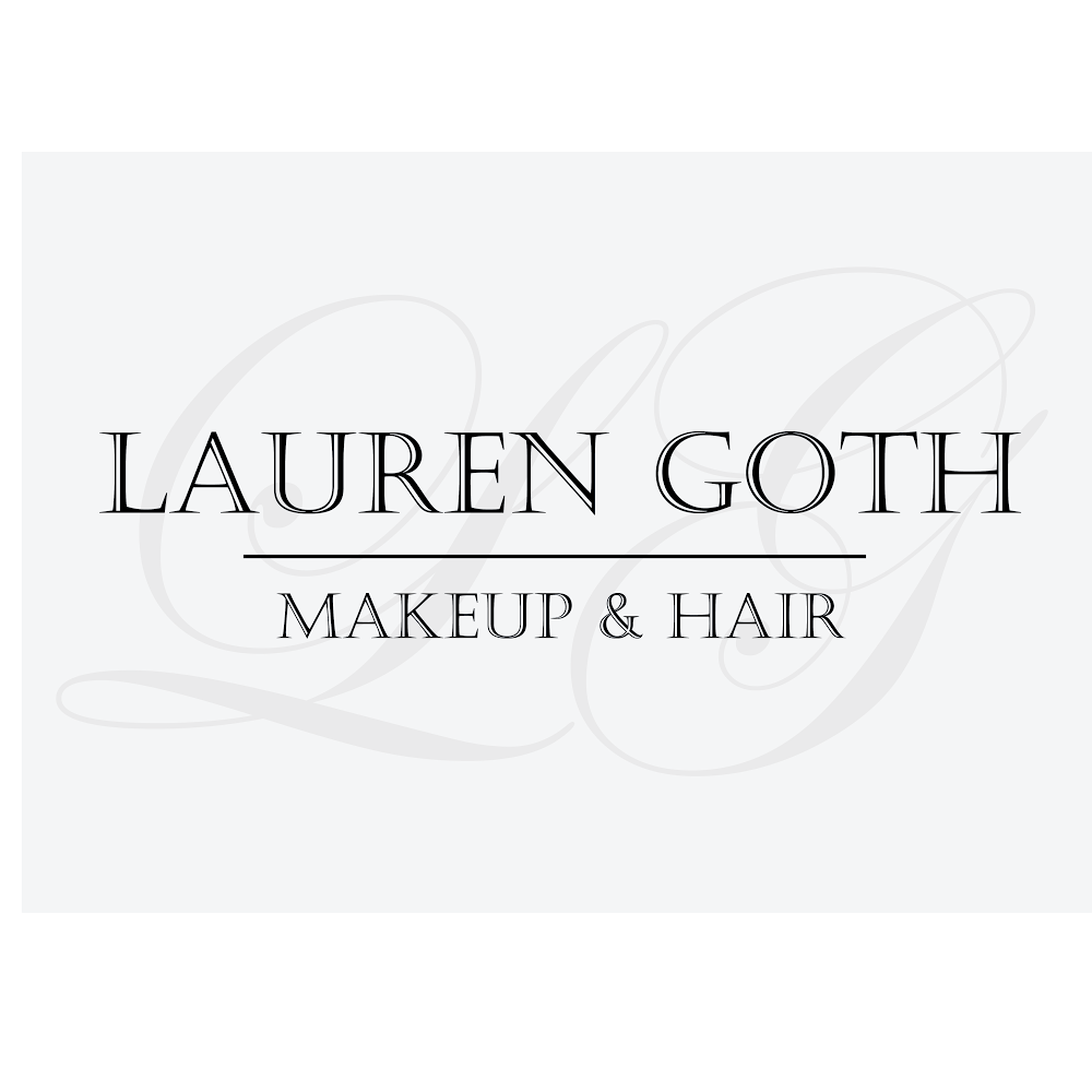 Lauren Goth Makeup Artist and Hair Stylist | Friesian Way, Picton NSW 2571, Australia | Phone: 0426 234 246