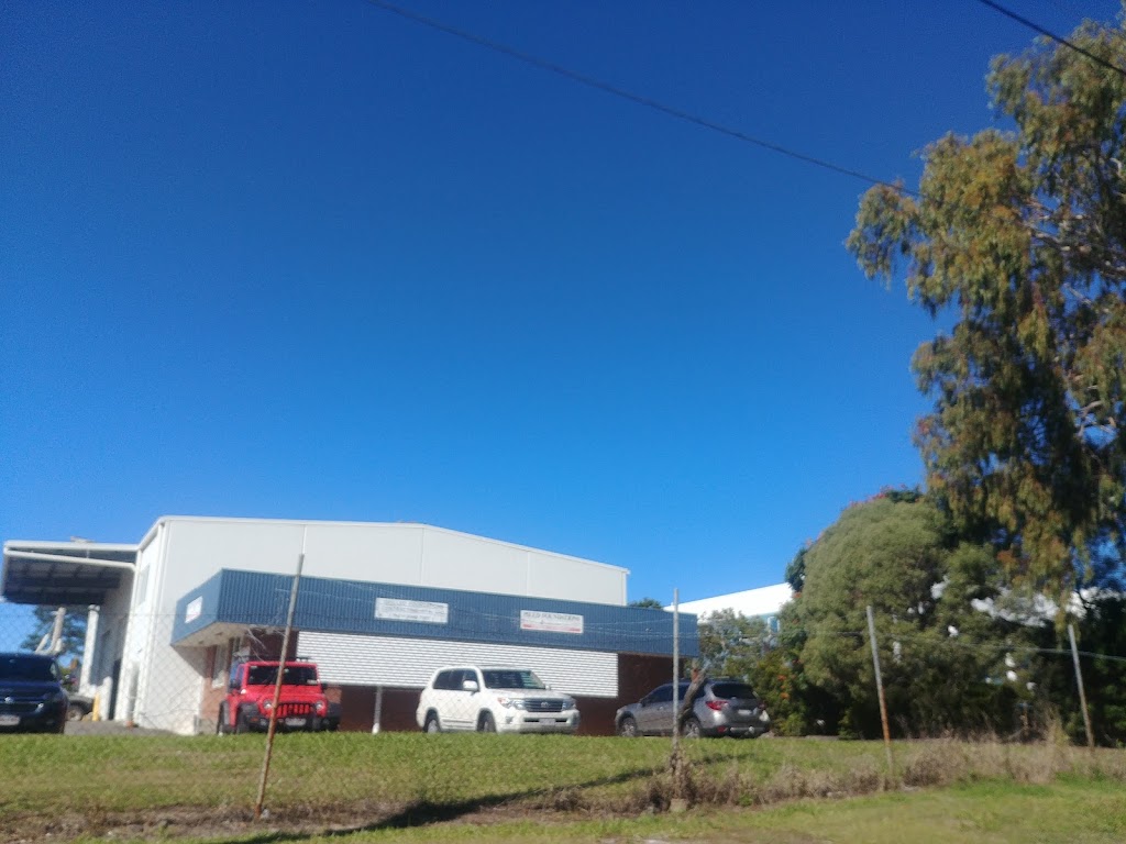 Piled Foundations | 2b/334 New Cleveland Rd, Tingalpa QLD 4173, Australia | Phone: (07) 3890 1004