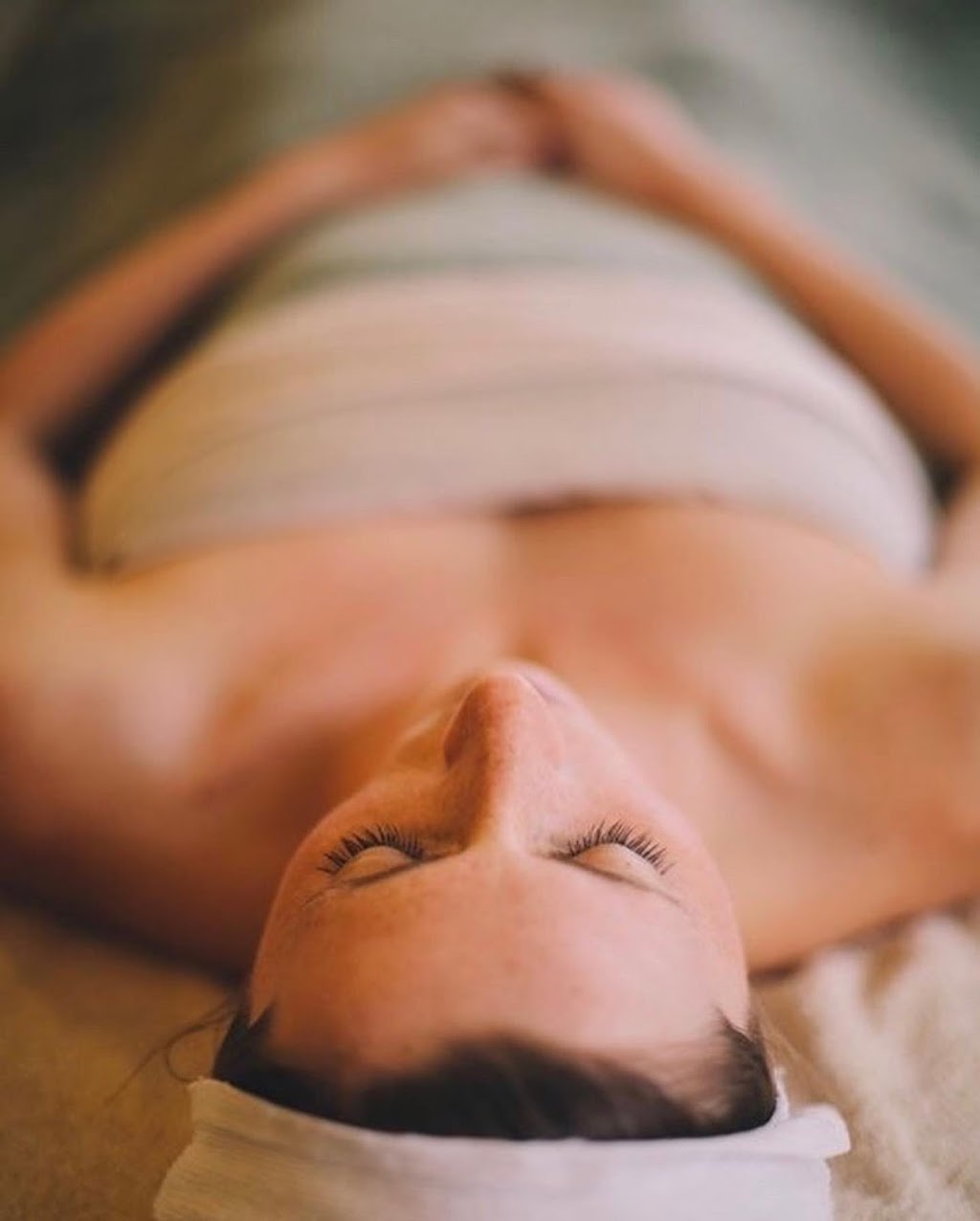 Isola Beauty | 7 Russell St, Corrimal NSW 2518, Australia | Phone: 0402 631 906