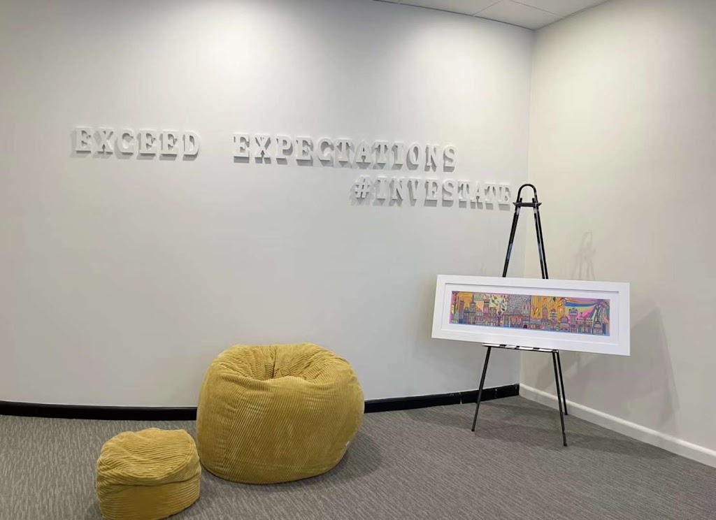 Investate International | 8 Sturt St, Ballarat Central VIC 3350, Australia | Phone: (03) 8680 2481