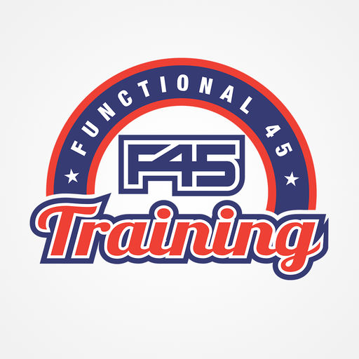 F45 Training Bacchus Marsh | gym | 2a Station St, Maddingley VIC 3340, Australia | 0475695894 OR +61 475 695 894