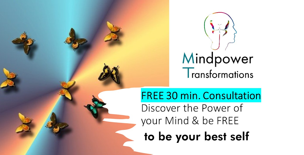 Mindpower Transformations | health | Retreat Cres, Yandina QLD 4561, Australia | 0412583662 OR +61 412 583 662