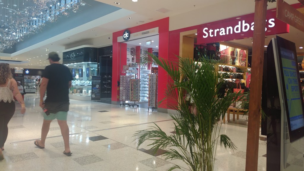 STRAND | Stockland Green Hills, Shop 30/1 Molly Morgan Dr, East Maitland NSW 2323, Australia | Phone: (02) 4934 7464