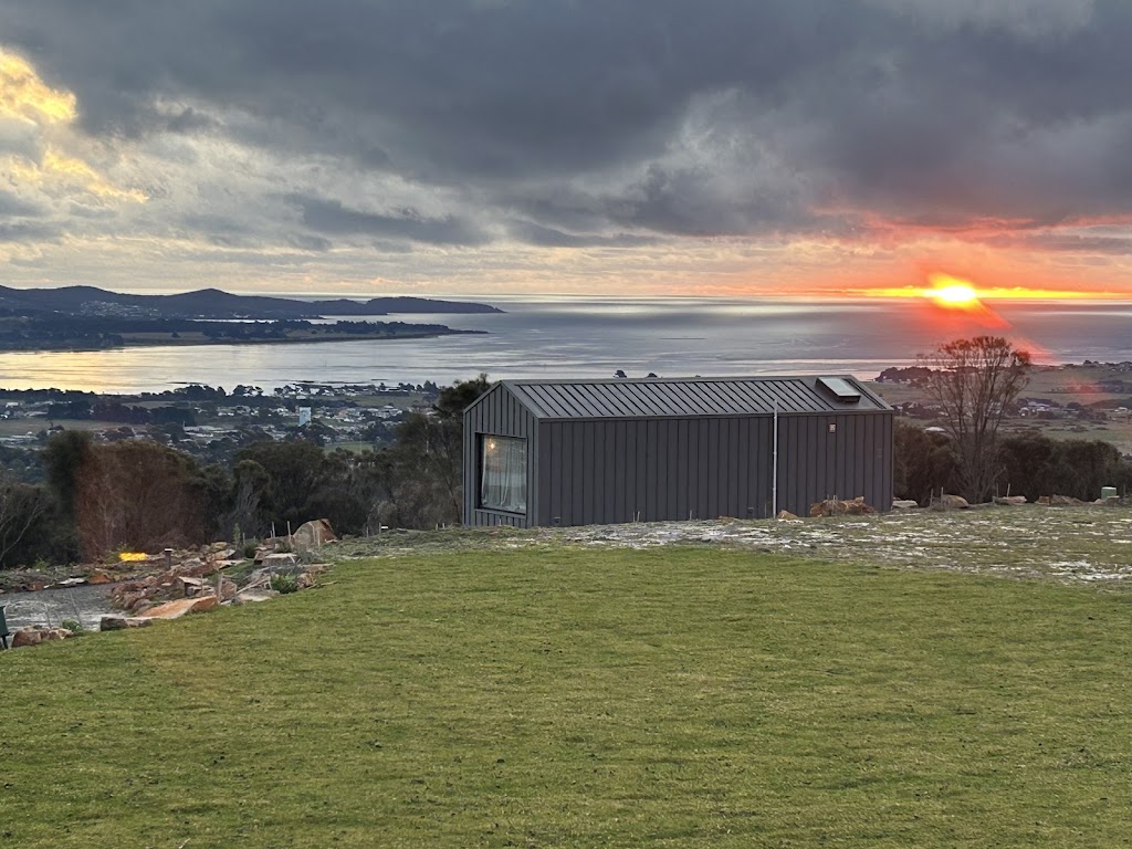 The George Tasmania Accomodation | 193 Mount George Rd, George Town TAS 7253, Australia | Phone: 0439 758 583