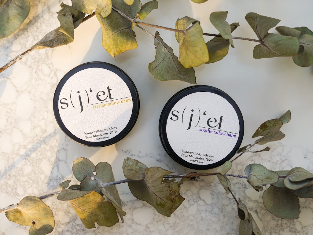 Suet Skincare | 1 Badgery Cres, Lawson NSW 2778, Australia | Phone: 0458 180 249