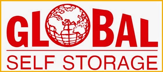 Global Self Storage Penrith | storage | Mullins Rd, Penrith NSW 2750, Australia | 0247321345 OR +61 2 4732 1345