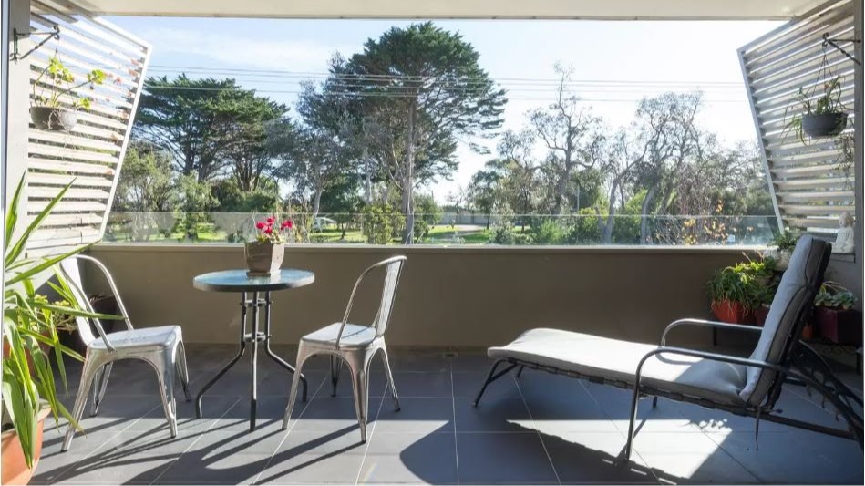 Capel Sound Escapes - Westend Apartment | lodging | 2/1635 Point Nepean Rd, Capel Sound VIC 3940, Australia | 0410703979 OR +61 410 703 979
