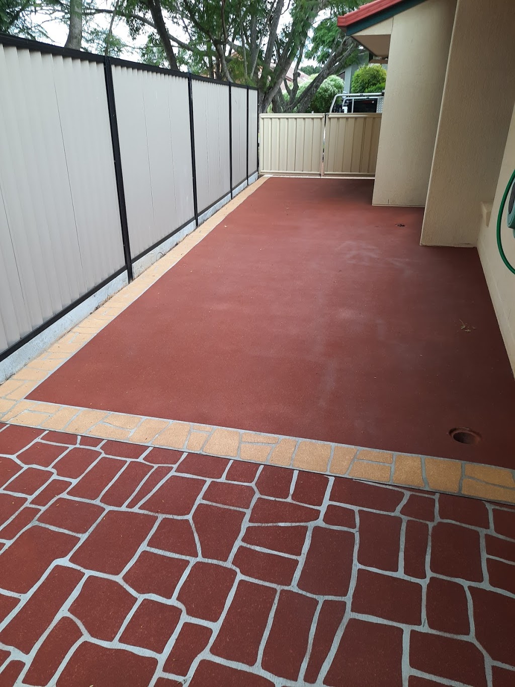 Mud-Flat Concreting | general contractor | Redland Bay QLD 4165, Australia | 0424165119 OR +61 424 165 119