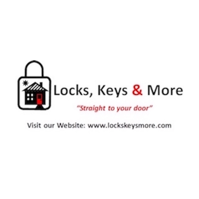 Locks Keys & More | locksmith | 13b/21 Woods Point Rd, Warburton VIC 3799, Australia