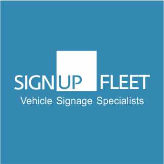 Sign Up Fleet | 3/3 Kelso Cres, Moorebank NSW 2170, Australia | Phone: (02) 9602 2111