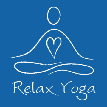 Relax Yoga | 65/7 Milburn St, Chermside West QLD 4032, Australia | Phone: 0438 864 490