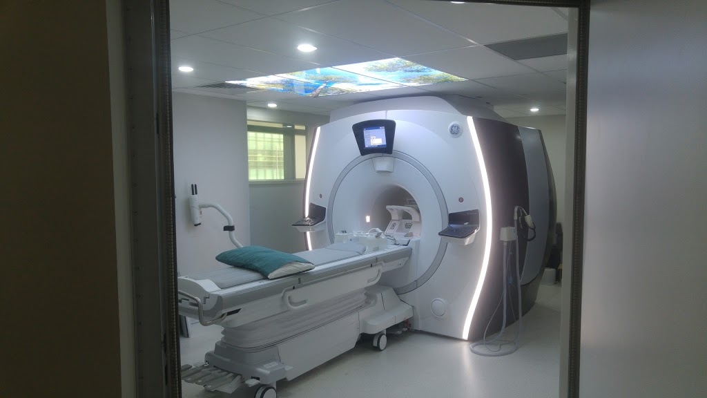 Perth Radiological Clinic Wexford Medical Centre | doctor | 3 Barry Marshall Parade, Murdoch WA 6150, Australia | 0893127800 OR +61 8 9312 7800