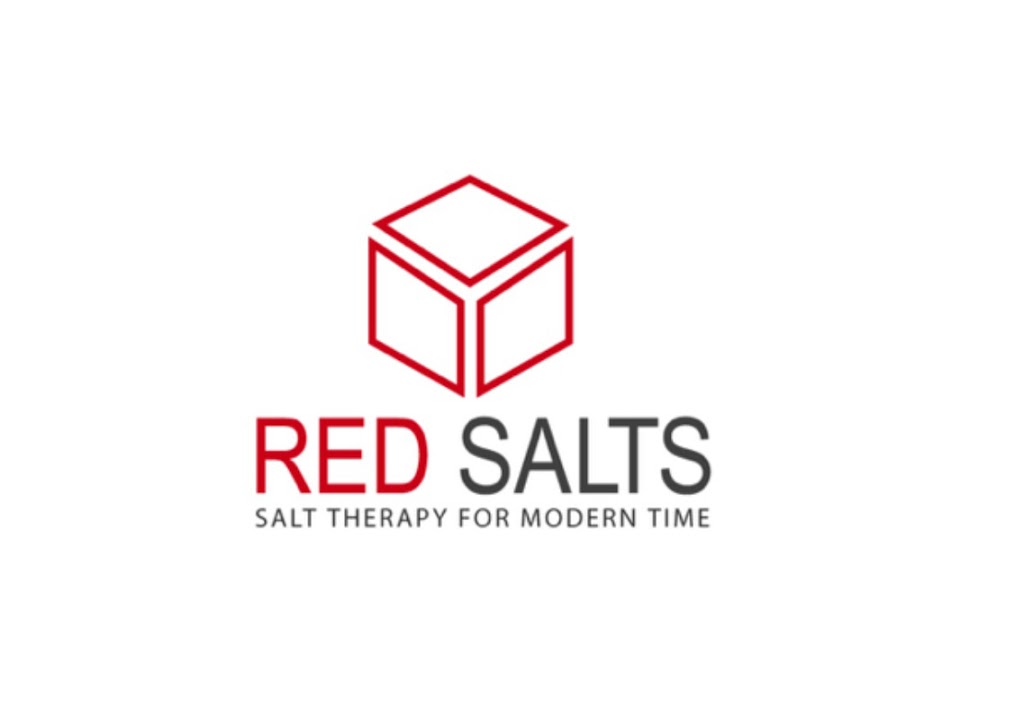 Red Salts Salt Therapy | health | 2 Jordan Ct, Endeavour Hills VIC 3802, Australia