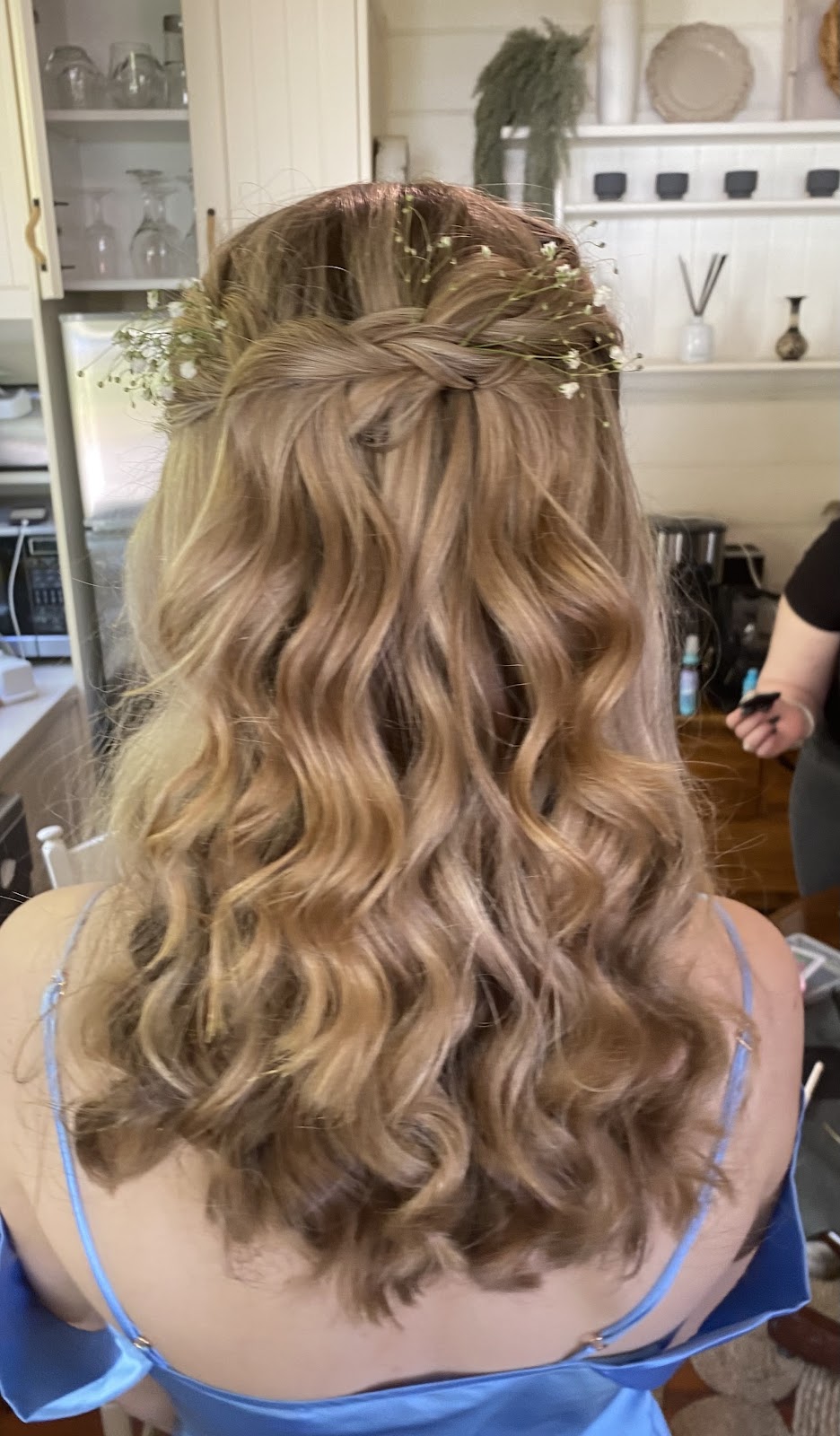 Fey Beauty | 37 Grayling St, Seymour VIC 3660, Australia | Phone: 0432 391 225
