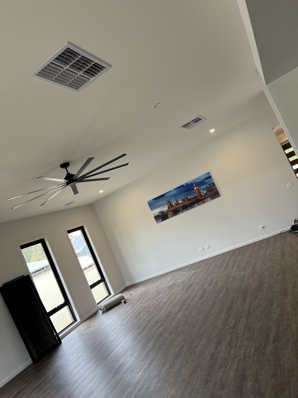 J & M Stars Pty Ltd | 28 Whitton Ave, Kialla VIC 3631, Australia | Phone: 0411 934 669